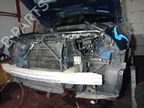 BP20872302C72 main image