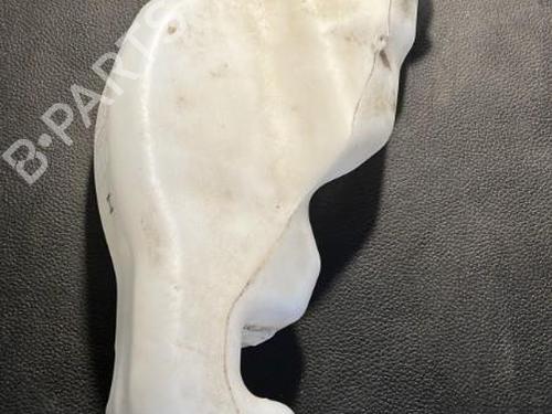 Used Windscreen washer tank Windscreen washer tank DACIA DOKKER MPV (KE_) 1.5 dCi (KEAJ, KEAH) (90 hp) 20859350 20859350