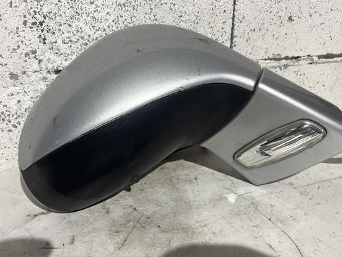 Used Right mirror Right mirror 33564131 33564131