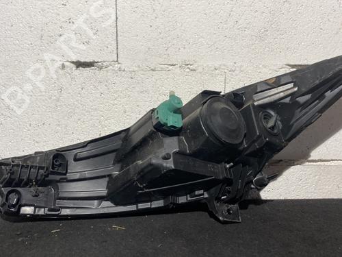 Right headlight RENAULT ZOE (BFM_) ZOE | BP23797183C29  - Image 5