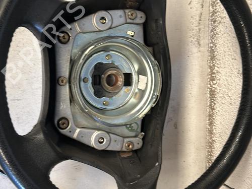 Used Steering wheel MERCEDES-BENZ M-CLASS (W163) ML 270 CDI (163.113) (163 hp) 20870760