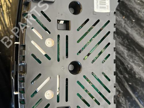 Used Instrument cluster ALFA ROMEO MITO (955_) 1.6 JTDM (955AXC1B) (120 hp) 21863396