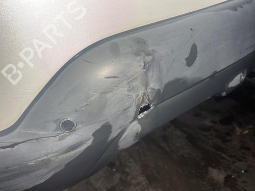 Bagtil kofangere CITROËN C4 CACTUS 1.2 VTi 82 | BP31376375C8 - Image 3