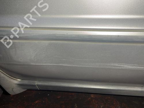 Dør høyre bak FORD FUSION (JU_) 1.4 TDCi | BP30004040C5 