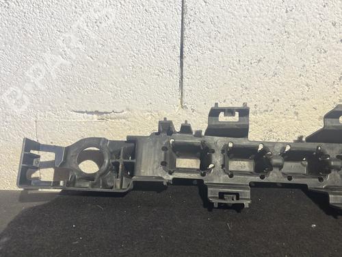 Crossmember VW POLO V (6R1, 6C1) 1.8 GTI | BP27584065C162 