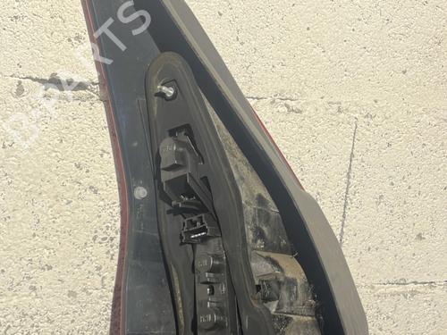 Høyre baklys RENAULT MEGANE II Estate (KM0/1_) 1.9 dCi (KMRG, KM1G, KM0G, KM2C) | BP29959951C35 