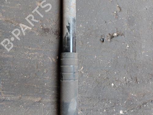 Used Other RENAULT CLIO IV (BH_) 1.5 dCi 75 (75 hp) 21860898