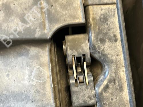 Panserlås AUDI A4 B8 (8K2) 2.0 TDI (136 hp) 25843980