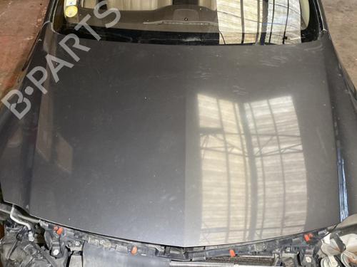 Used Hood OPEL INSIGNIA A Sports Tourer (G09) 2.0 CDTI (35) (131 hp) 20862078