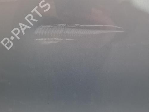Used Left rear door RENAULT MEGANE I (BA0/1_) 1.6 16V (BA04, BA0B, BA11, BA1J, BA16, BA19, BA1K, BA1V,... (107 hp) 20871411