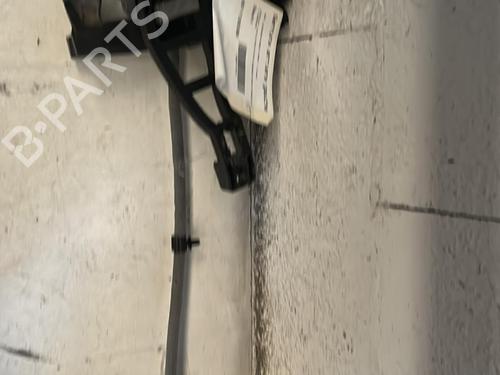 Used Rear left lock FORD MONDEO IV (BA7) 2.0 TDCi (140 hp) 20870674