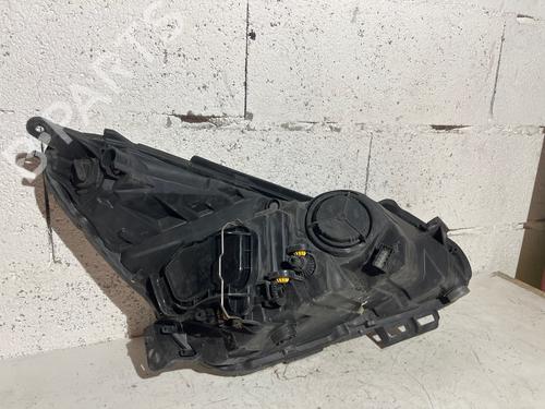 Used Left headlight Left headlight 37182608 37182608