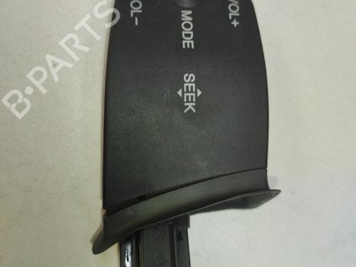 Used Switch FORD C-MAX (DM2) 1.8 TDCi (115 hp) 21859635