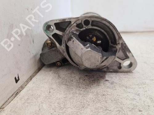 Starter CHRYSLER PT CRUISER (PT_) 2.0 | BP21858727M8 - Image 2