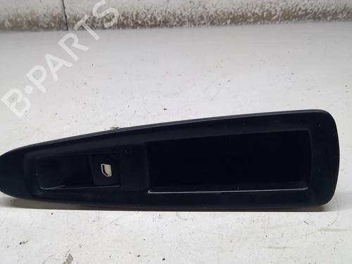 Used Left rear window switch CITROËN C4 I (LC_) 2.0 16V (136 hp) 21861890