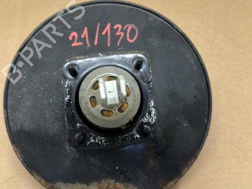 Servo brake RENAULT TWINGO II (CN0_) 1.5 dCi (CN0U) | BP21858092M42 