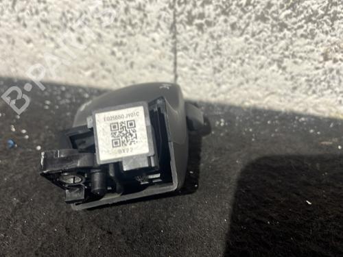 Switch RENAULT KOLEOS I (HY_) 2.0 dCi 4x4 (HY0K) | BP28376087I30 - Image 3