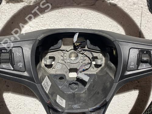 Steering wheel OPEL KARL (C16) 1.0 | BP22235901C49 