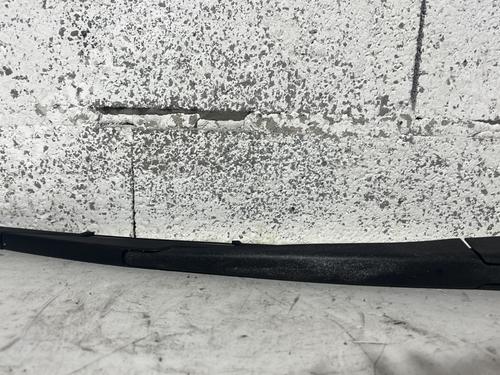 rear-windshield-wiper-arm-renault-megane-iii-hatchback-bz01_-b3_-2008-33021007 main image