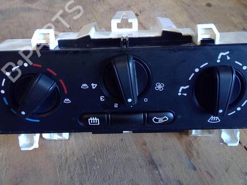 Used Climate control Climate control CITROËN C3 I (FC_, FN_) 1.4 HDi (68 hp) 21860845 21860845