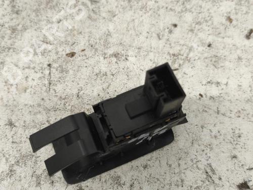 Left rear window switch VW TOURAN (1T1, 1T2) 2.0 TDI 16V | BP21858974I29 