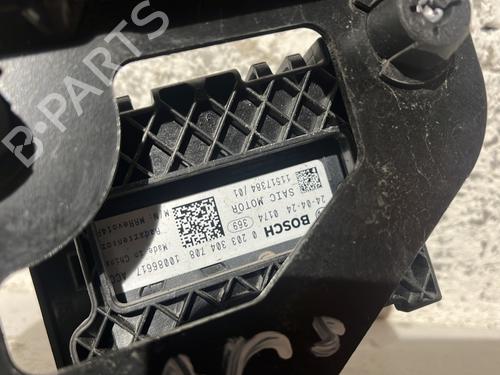 Electronic module MG MG 5 Estate EV | BP32979458M83  - Image 5