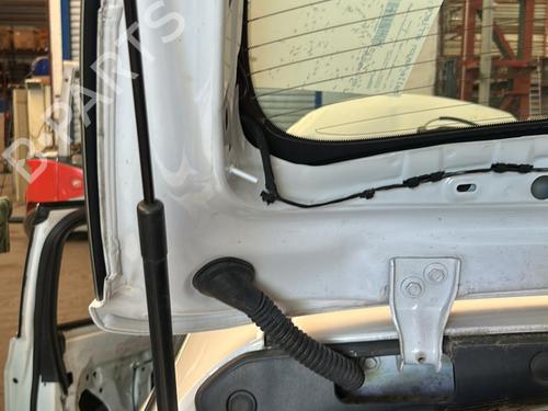 Tailgate lift support OPEL ASTRA J (P10) 1.7 CDTI (68) | BP20866939C138