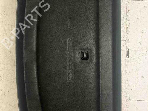Rear parcel shelf VW GOLF V (1K1) | BP36565986C85 - Image 4