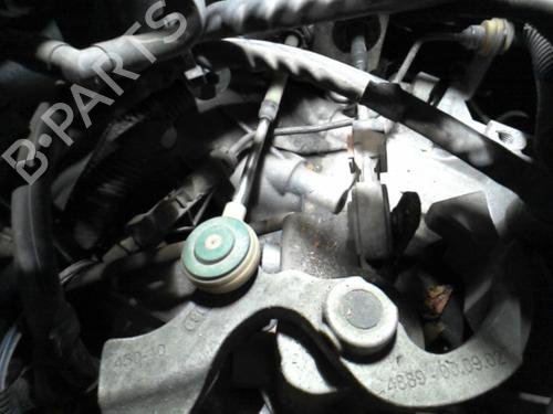 Used Other FORD KUGA I 2.0 TDCi (136 hp) 21857897