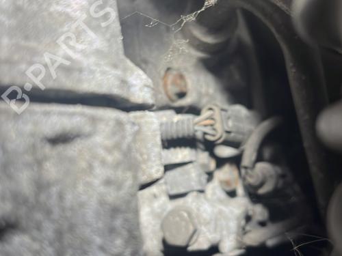 AC compressor BMW X1 (E84) xDrive 18 d | BP26430195M34 