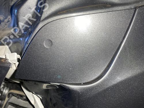 Używane Klapa wlewu paliwa FORD FOCUS III 2.0 TDCi (150 hp) 24451047