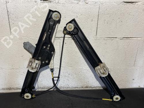 Used Front right window mechanism Front right window mechanism BMW 3 (E90) 325 i (218 hp) 20872846 20872846