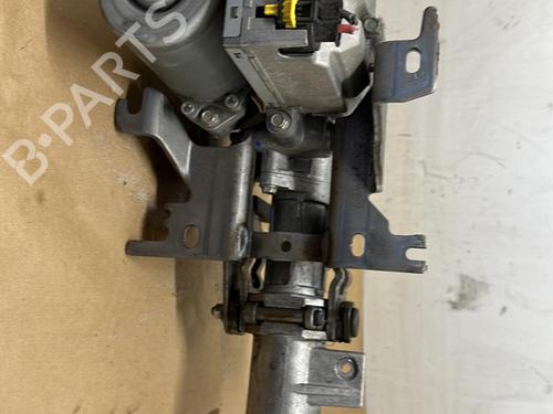 Used Steering column RENAULT KANGOO Express (FW0/1_) 1.5 dCi 75 (FW07, FW10, FW04) (75 hp) 21862231