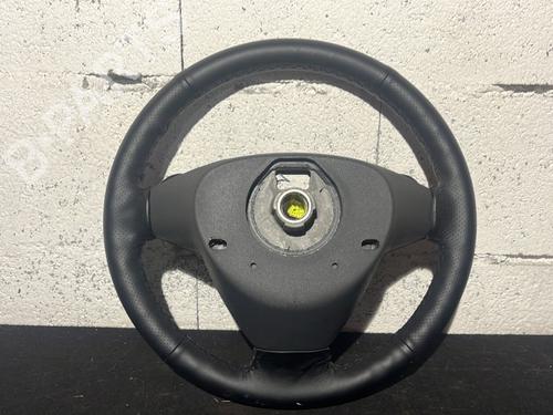 Rat CADILLAC BLS Wagon 1.9 D | BP29974033C49