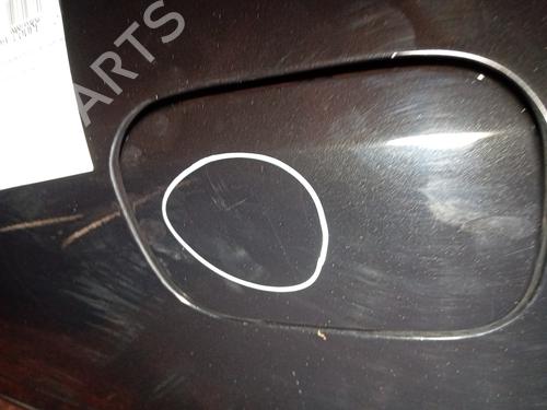 Fuel flap MERCEDES-BENZ CLK (C209) CLK 220 CDI (209.308) | BP21045154C131 