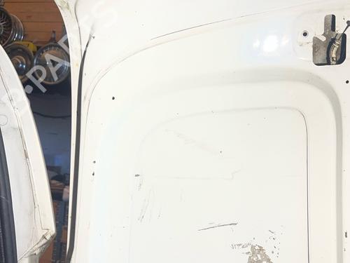 right-rear-door-renault-kangoo-kc01_-1997-36763661 main image
