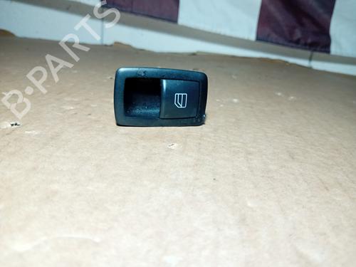 Used Right front window switch Right front window switch MERCEDES-BENZ B-CLASS Sports Tourer (W245) B 180 CDI (245.207) (109 hp) 21865993 21865993