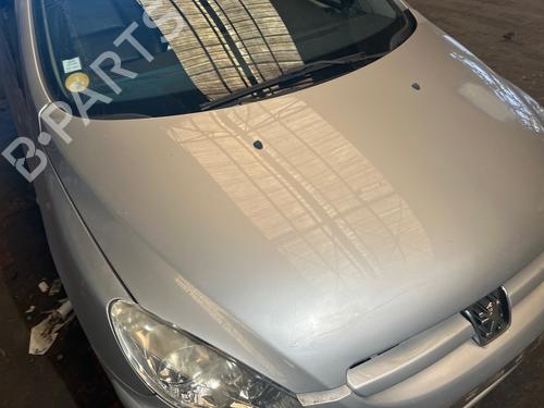 hood-peugeot-307-cc-3b-2003-2004-2005-2006-2007-2008-2009-38585834 main image