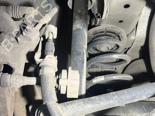 Dämpfer hinten links OPEL ASTRA J (P10) 1.7 CDTI (68) | BP28000254M18