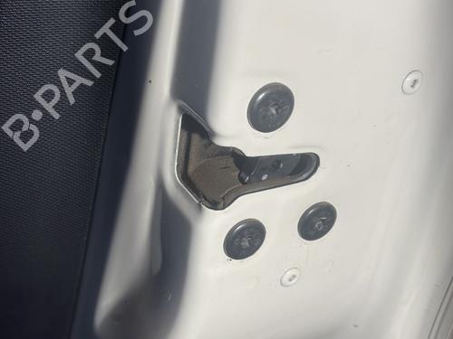 BP30591632C97 main image