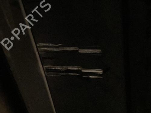 Dør højre bagtil AUDI A4 B6 (8E2) 1.9 TDI (130 hp) 20859421