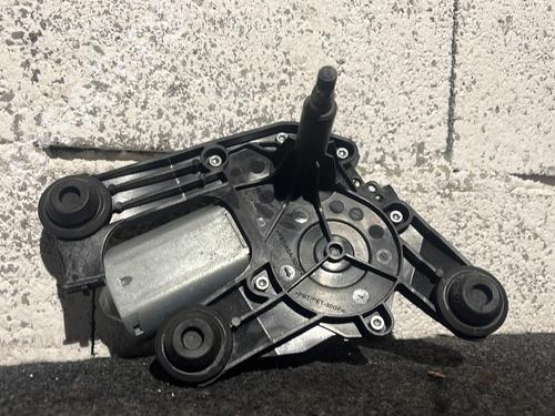 rear-wiper-motor-citroen-c4-ii-nc_-2009-31114641 main image