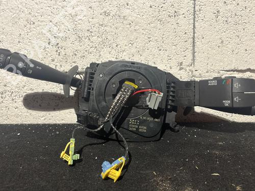 Steering column stalk RENAULT ESPACE IV (JK0/1_) 2.0 dCi (JK01, JK02, JK1J, JK1K, JK1H) | BP25897580I23 - Image 6