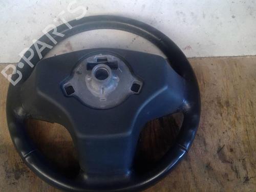 Steering wheel OPEL CORSA D (S07) 1.3 CDTI (L08, L68) | BP20871078C49 