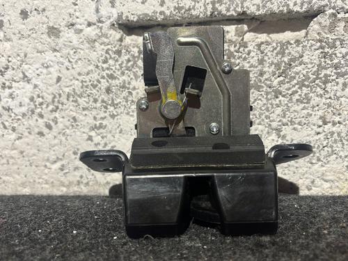 Tailgate lock KIA CEE'D SW (ED) 1.6 CRDi 115 | BP31019218C101 - Image 3