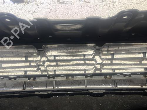 Grille MINI MINI COUNTRYMAN (R60) Cooper S | BP30154618C40 