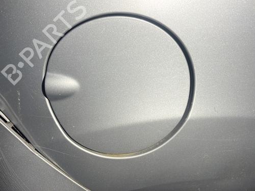 fuel-flap-ford-ka-ru8-2008-2009-2010-2011-2012-2013-2014-2015-2016-30743856 main image