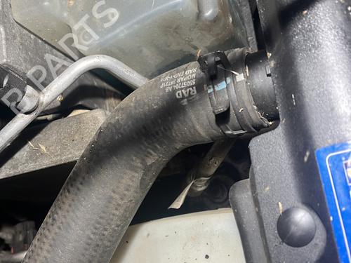 water-radiator-jeep-wrangler-iii-jk-2006-27358804 main image