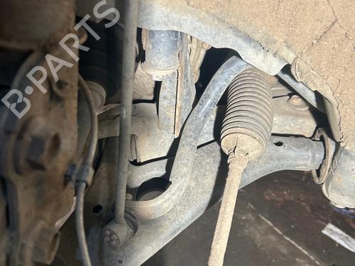Used Steering rack Steering rack MAZDA CX-5 (KE, GH) 2.2 D (KE2FW) (150 hp) 40251704 40251704
