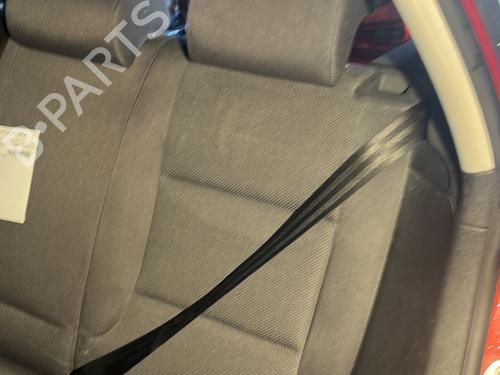 BP30931352C89 main image